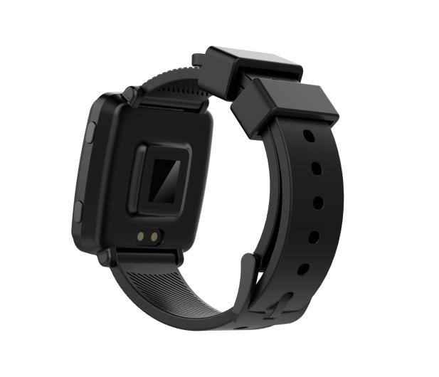 LENOVO CARME CZARNY - 583266 - zdjęcie 8